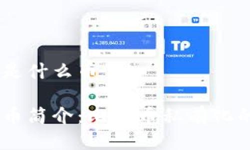 BTCP是什么币

BTCP币简介：比特币私有化的未来