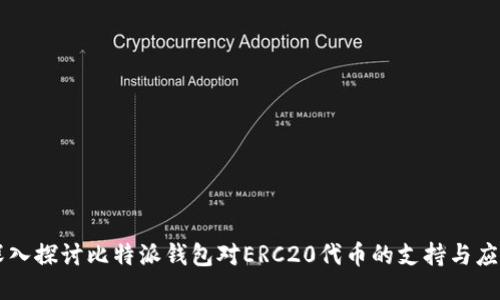 深入探讨比特派钱包对ERC20代币的支持与应用