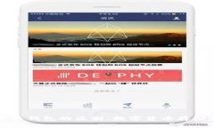 冷钱包与热钱包的区别：数字货币存储安全指南