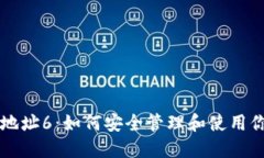 虚拟币钱包地址6：如何安全管理和使用你的数字