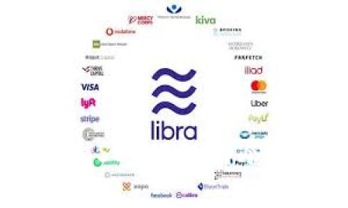 如何安全地将USDT提取到冷钱包：完整指南