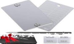 提币时选择热钱包还是冷钱包：全面解析及建议