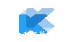 加密货币钱包安全性全面解析：如何选择最安全