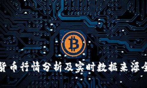 加密货币行情分析及实时数据来源全指南