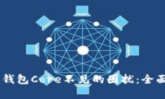 解决小狐狸钱包Core不见的困扰：全面指南与FAQ