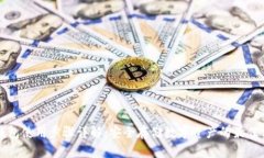 冷钱包使用步骤详解：安全存储数字资产的最佳