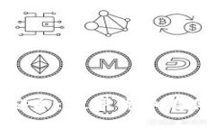 小狐狸钱包中文版安卓：数字货币存储与交易的