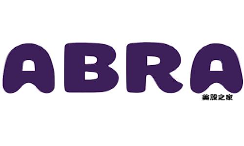 冷钱包专利公司：加密货币安全存储的新趋势