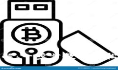 小狐狸钱包软件安装详解：一步步教你轻松开启