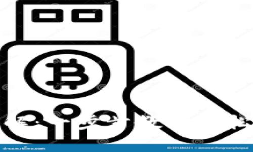 小狐狸钱包软件安装详解：一步步教你轻松开启数字资产管理之旅