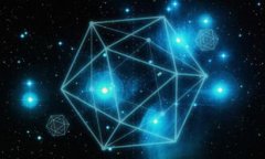 数字钱包下架的原因与影响分析