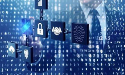 

深入了解区块链钱包智能合约地址的运作与安全性