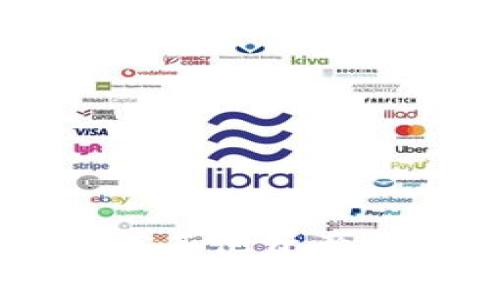 “im钱包”翻译成汉语通常称为“im钱包”。其中“im”代表即时消息（instant messaging），而“钱包”则是指用于存储数字货币或其他资产的工具。在某些上下文中，也可能有人将其称为“即时消息钱包”或“聊天钱包”，但一般来说，直接称为“im钱包”更为普遍和简洁。