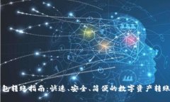 IM钱包转账指南：快速、安全、简便的数字资产转