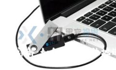 万币会NPC交易网站详解：如何安全高效地进行数