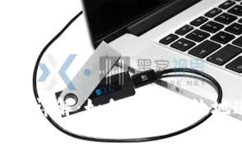 万币会NPC交易网站详解：如何安全高效地进行数字资产交易