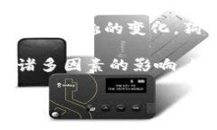 狗狗币（Dogecoin）是一种加密货币，由软件工程师