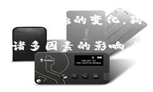 狗狗币（Dogecoin）是一种加密货币，由软件工程师比利·马库斯（Billy Markus）和杰克逊·帕尔默（Jackson Palmer）于2013年创建。随着不断的市场波动和投资者兴趣的变化，狗狗币的市值和排名也在不断变化。

根据最新的数据，我无法提供实时的信息。但通常情况下，狗狗币的市值在前十名的加密货币中会有所波动，具体的排名可能会受到市场行情、投资热度、技术发展等诸多因素的影响。如果你想获取最新的狗狗币市值排名，建议访问加密货币市场的综合性网站，如CoinMarketCap、CoinGecko等，这些平台会提供实时的市值、交易量以及价格等信息。

如果你有其他关于狗狗币的问题，或者想了解更深的内容，可以继续问我！