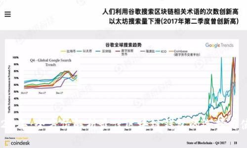 2023年：全方位解析最佳区块链钱包的选择与使用