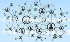 以下是一个符合且有价值的以及相关的关键词。