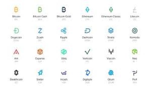 数字货币钱包注册指南：一步步教你安全创建你的数字资产账户