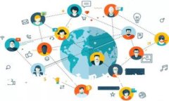 数字货币钱包的通用性及其选择指南