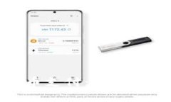 如何使用虚拟币支付：全面指南与实践技巧