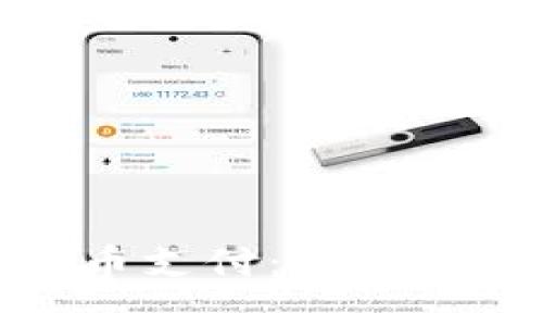 如何使用虚拟币支付：全面指南与实践技巧