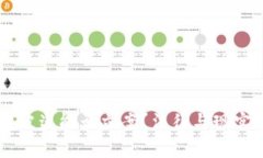 虚拟币钱包被盗能否立案？法律与现实的深度分