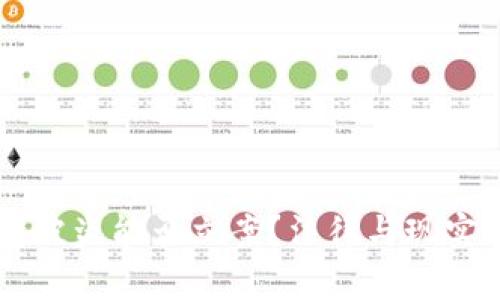 虚拟币钱包被盗能否立案？法律与现实的深度分析