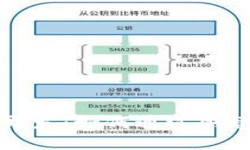区块链技术与开发：如何通过创建数字实现盈利