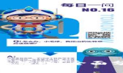 哪些虚拟币好赚？全面分析与比较