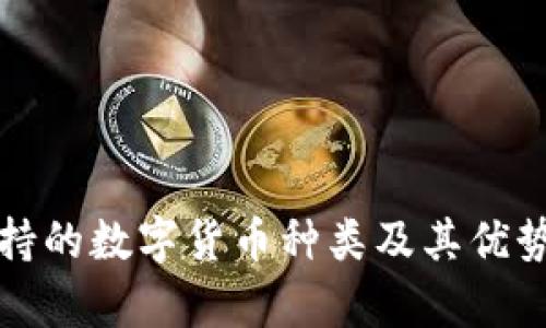 TP支持的数字货币种类及其优势分析