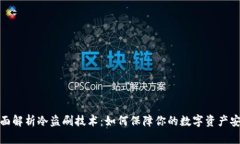 全面解析冷盗刷技术：如何保障你的数字资产安