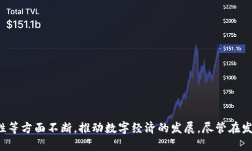区块链会成为吗？深入探讨其潜力与未来
区块链, 数字, 加密货币, 数据安全/guanjianci

引言
在当今迅猛发展的数字经济时代，区块链技术逐渐成为热门话题。越来越多的人开始关注如何利用这一颠覆性技术来日常生活中的各类活动，尤其是在金融交易领域。人们对于“区块链会成为吗”这个问题充满了好奇与期待。本文将深入探讨区块链与之间的关系，分析其潜力和未来发展方向。

区块链的基本概念与发展
区块链是一种去中心化的分布式账本技术，它通过加密算法确保数据的安全性、可靠性和透明性。每一个区块中都包含了若干交易信息，并通过链式结构与前一个区块相连。这种设计使得区块链在防篡改和信息透明等方面具有显著优势。

自2009年比特币问世以来，区块链技术逐渐走向大众视野，逐步应用于金融、供应链管理、医疗、版权保护等多个领域。随着越来越多的企业和机构参与其中，区块链技术也在不断演进，出现了如以太坊、Hyperledger等多个不同的区块链网络。这些创新使得区块链不仅仅停留在加密货币的应用层面，更向智能合约、去中心化金融（DeFi）等领域扩展。

数字的功能与重要性
数字是一种能够存储、管理和交易数字货币的工具。它的主要功能包括：
ul
    li存储加密货币：数字可以安全地存储用户的比特币、以太坊等数字资产。/li
    li交易处理：用户可以通过数字进行交易，包括发送和接收数字货币。/li
    li管理私钥：所有的加密货币交易都需要相应的私钥，数字确保用户安全地管理这些私钥。/li
    li查询交易历史：数字可以记录所有的交易信息，便于用户进行查询和管理。/li
/ul
随着数字货币的普及，数字在现代金融体系中的重要性愈发突出。它不仅使用户能够轻松管理资产，还在一定程度上推动了加密货币的广泛应用。

区块链如何与数字结合
区块链与数字的结合体现在以下几个方面：
ul
    li安全性：区块链的去中心化特性确保了数据的安全性，而数字则利用这一特性来保护用户的资产。此外，通过智能合约技术，用户交易时能够实现自动化和安全性，进一步降低了风险。/li
    li透明性：区块链的透明性使得所有交易都可以被追踪和验证，这为数字的使用增添了信任度。用户能够随时查看自己的交易记录，保证了资产的清晰管理。/li
    li跨平台支持：许多数字应用被构建在区块链平台之上，这种结合使得不同之间可以实现资产的快速转移，满足用户的多样化需求。/li
    li去中心化金融（DeFi）与的结合：随着DeFi的崛起，区块链为创新型数字提供了无限的可能性。用户通过支持DeFi应用的数字，可以拓展其财务活动，如借贷、交易等，进一步提升其资产的利用效率。/li
/ul

区块链作为的可能性
区块链技术作为的潜力主要体现在已具备的一些特性。同时，发展中也面临诸多挑战。
一方面，区块链的去中心化特性将消除传统的中心化管理，使用户对自己的资产拥有更加直接和透明的控制。此外，区块链技术在提升安全性和防篡改能力方面具有天然的优势，这是目前传统所不能比拟的。
另一方面，区块链的应用仍面临技术与监管的双重挑战。例如，用户使用区块链进行交易时，所需要的私钥管理和安全意识相对较高，可能会导致部分用户因缺乏知识而面临资产损失的风险。此外，现存的区块链技术在交易速度和处理能力方面仍待提高，如何便捷地进行实时交易仍是一个亟待解决的问题。

可能相关的问题探讨

1. 数字的安全性如何保障？
数字的安全性是用户在选择和使用时关注的首要问题。为了确保安全性，用户应采取以下措施：
ul
    li选择公认且声誉良好的：严格避免使用不知名或未经验证的服务，以降低被攻击或诈骗的风险。/li
    li启用双因素认证（2FA）：通过增加额外的验证步骤来确保账户安全，即使密码泄露，也能保护用户资产。/li
    li定期更新软件：确保应用保持在最新版本，避免因已知漏洞而导致的安全隐患。/li
    li备份私钥或助记词：用户应该将私钥或助记词妥善保管，防止遗失导致资产永久性丢失。/li
/ul
总的来说，数字的安全性需要用户与服务提供商共同努力来维护。用户应该意识到，保护自己的资产责任在于自己，因此应增强安全意识，以有效降低风险。

2. 如何选择合适的数字？
选择合适的数字需要根据用户的需求和技术水平来决定。主要考虑的因素包括：
ul
    li类型：数字分为热和冷，热适用于频繁交易，而冷则更安全，适用于长期存储资产。用户应根据个人使用习惯选择合适的类型。/li
    li支持的币种：不同的支持的加密货币种类不同，用户应选择一个支持自己所需资产的。/li
    li用户体验：良好的用户界面和简便的操作是选择时不可或缺的因素，提升用户的使用体验。/li
    li安全性能：的安全特性如私钥控制、备份选项、认证方式等是选择的关键指标。/li
/ul
在选择数字时，用户还可以参考其他用户的评价和意见，尽量避免使用不成熟的产品。综合这些因素，才能找到一款既符合需求又安全可靠的数字。

3. 区块链的未来趋势是什么？
区块链的未来趋势可以从多个方面进行分析：
ul
    li智能合约集成：越来越多的区块链开始集成智能合约功能，使得用户能够在内直接进行链上操作，如借贷、交易等，提升了使用便捷性与功能性。/li
    li跨链技术的发展：随着区块链生态的完善，跨链技术将得到加强，未来用户将能够通过一个管理并交易多种数字资产，降低了工具的使用复杂性。/li
    li合规性增强：随着监管政策的逐渐明确，服务提供商将更加重视合规性问题，推动数字向合规化发展，提高用户放心使用的意愿。/li
    li用户教育与培训：为了促进区块链的广泛应用，用户教育将变得越来越重要，提供相关培训和指导将提升用户的安全意识和使用效率。/li
/ul
总的来说，区块链的未来发展将更加丰富多样，而用户也将受益于这些创新与变革。

4. 区块链应用中存在哪些潜在风险？
尽管区块链技术具备多种优势，但在实际应用中也存在一些潜在风险，主要包括：
ul
    li技术漏洞：任何技术都可能存在未知的漏洞，区块链也不例外，尤其是在智能合约的编写与执行中，任何低级错误都可能导致资产损失。/li
    li市场波动性：区块链中的数字资产，尤其是加密货币市场的波动性极大，投资者很可能因为价格的剧烈波动而遭受损失。/li
    li缺乏监管：尽管去中心化是区块链的优势，但缺乏监管或标准化可能导致诈骗、洗钱等非法行为的滋生，给用户带来风险与损失。/li
    li用户自身的责任：数字资产的管理完全由用户自己负责，用户的不当操作也可能导致资产的不可恢复性丢失。/li
/ul
因此，用户在使用区块链技术与服务时，需保持警惕、增强风险意识，以降低可能遇到的潜在风险。

总结
区块链技术作为一个颠覆性的科技发展趋势，将在数字的未来中发挥重要作用。随着用户对数字资产认知的逐步加深，区块链将在安全性、便利性、透明性等方面不断，推动数字经济的发展。尽管在发展过程中仍面临技术、市场与合规的挑战，但前景依然广阔。通过用户的积极教育与理解，合理利用区块链与数字，即可享受数字经济带来的便利与收益。