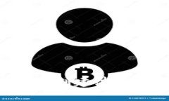 如何在TP中创建波卡：全面指南