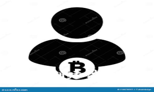 如何在TP中创建波卡：全面指南